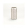 Donaldson P161413 HYDRAULIC FILTER CARTRIDGE