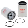 HYUNDAI R 180 LC-7 Fuel Filter