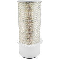 HYUNDAI R 180 LC-7 Air Filter