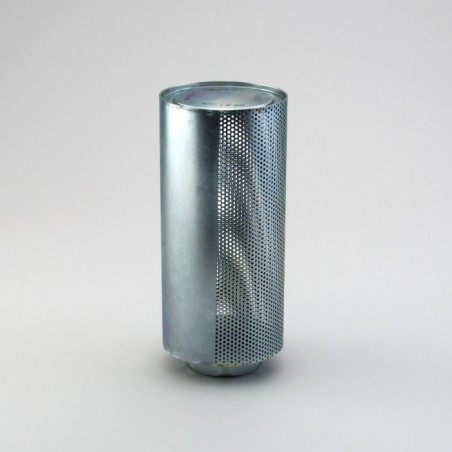 Donaldson P562291 DIFFUSER