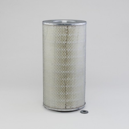 Donaldson P535596 AIR FILTER PRIMARY ROUND