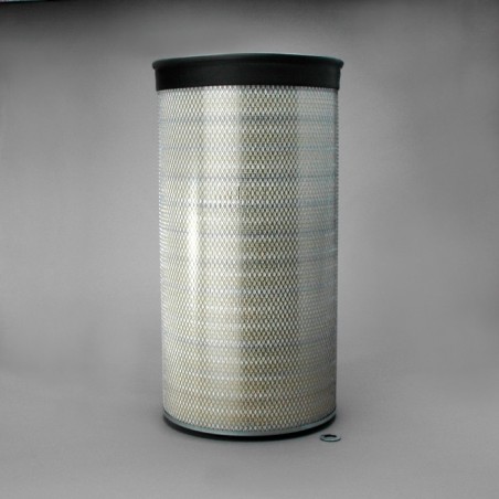 Donaldson P607369 AIR FILTER PRIMARY ROUND