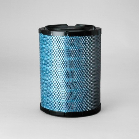 Donaldson P812175 AIR FILTER PRIMARY RADIALSEAL
