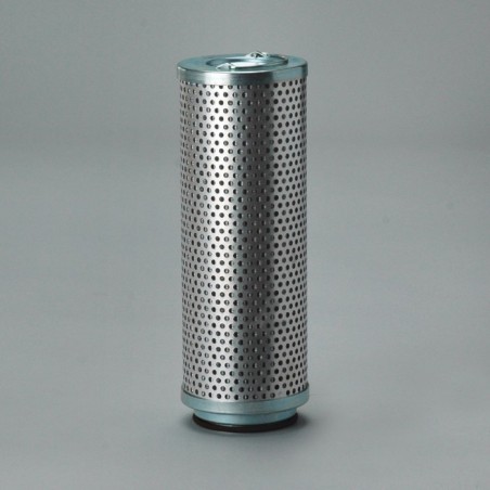 Donaldson P573107 HYDRAULIC FILTER CARTRIDGE