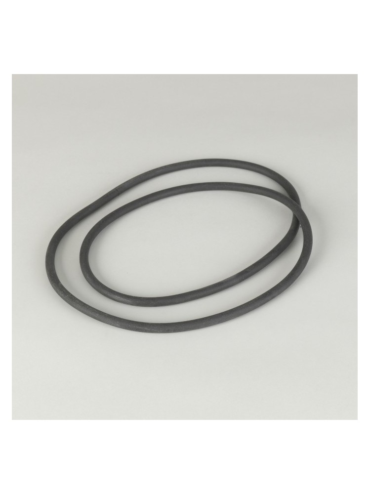 Donaldson P771179 GASKET