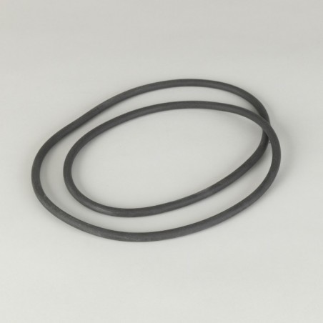 Donaldson P771179 GASKET