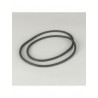 Donaldson P771179 GASKET