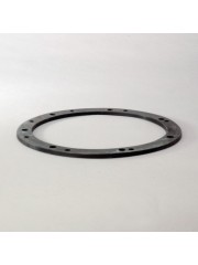 Donaldson P616307 COVER GASKET