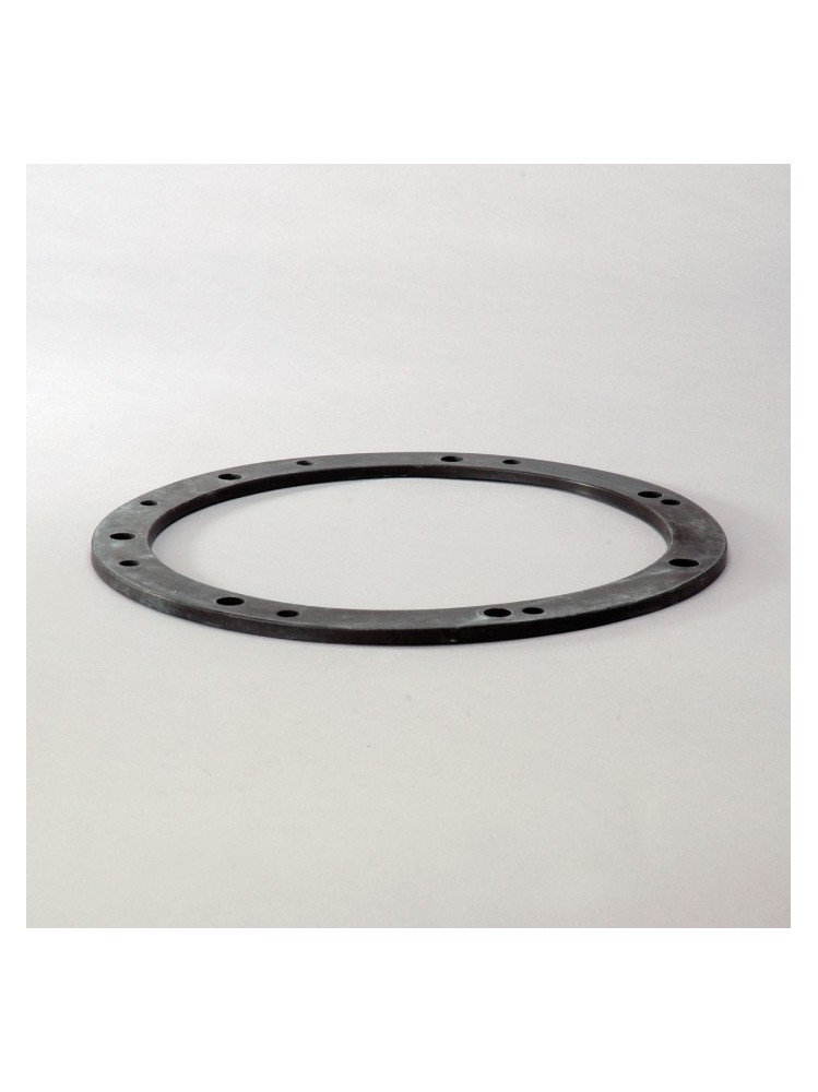 Donaldson P616307 COVER GASKET