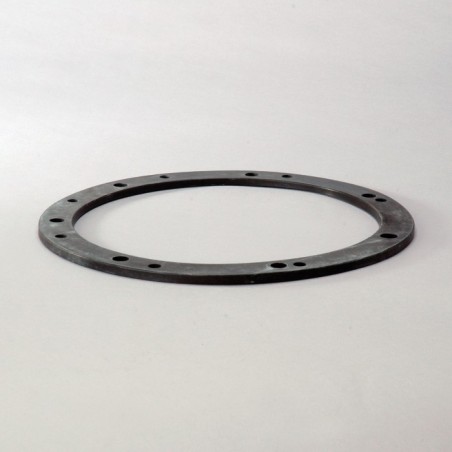 Donaldson P616307 COVER GASKET