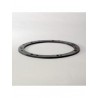 Donaldson P616307 COVER GASKET