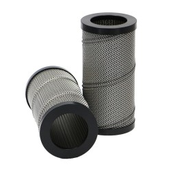UNAC 300 Hydraulic Filter