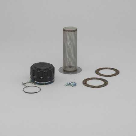 Donaldson P562619 FILLER BREATHER ASSEMBLY