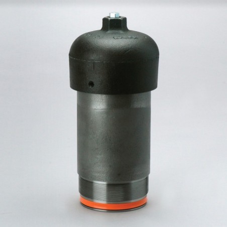 Donaldson P567589 HYDRAULIC HOUSING