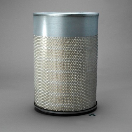 Donaldson P606481 AIR FILTER PRIMARY ROUND