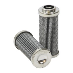 HAMM GRW 18 Hydraulic Filter