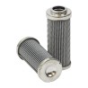 HAMM GRW 18 Hydraulic Filter