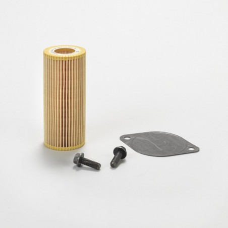 Donaldson P954920 TRANSMISSION FILTER CARTRIDGE