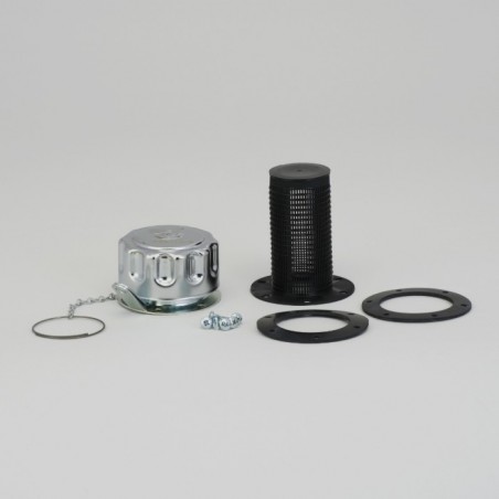Donaldson P563349 FILLER BREATHER ASSEMBLY