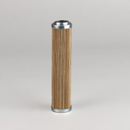 Donaldson P171730 HYDRAULIC FILTER CARTRIDGE