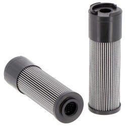 TEREX AL 200-1 Hydraulic Filter