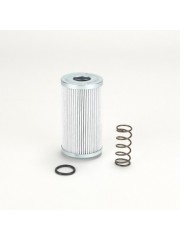 Donaldson P762889 HYDRAULIC FILTER CARTRIDGE