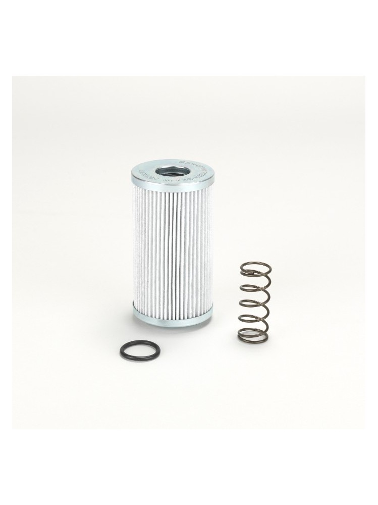 Donaldson P762889 HYDRAULIC FILTER CARTRIDGE