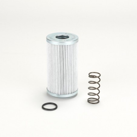 Donaldson P762889 HYDRAULIC FILTER CARTRIDGE