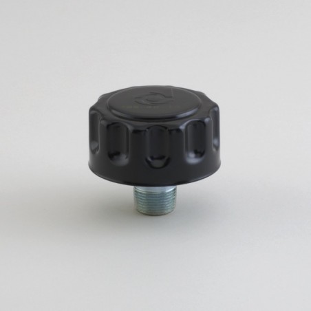 Donaldson P563371 BREATHER HYDRAULIC