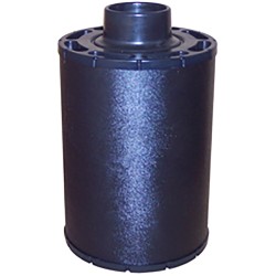 DEMAG SC 20 DS 1/2 Air Filter