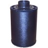 DEMAG SC 20 DS 1/2 Air Filter