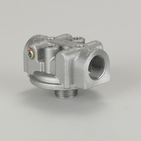 Donaldson P175001 HEAD ASSEMBLY HYDRAULIC