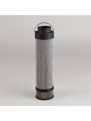 Donaldson P764198 HYDRAULIC FILTER CARTRIDGE