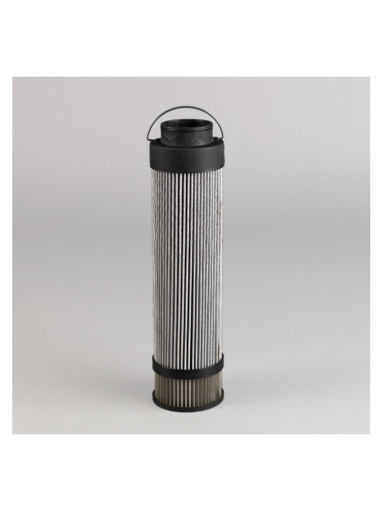 Donaldson P764198 HYDRAULIC FILTER CARTRIDGE