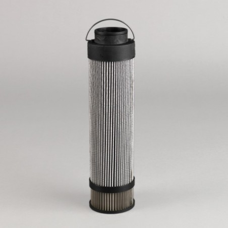 Donaldson P764198 HYDRAULIC FILTER CARTRIDGE