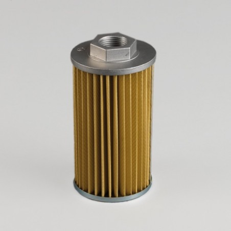 Donaldson P173101 HYDRAULIC FILTER STRAINER