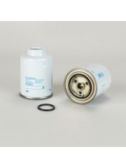 Donaldson P505952 FUEL FILTER WATER SEPARATOR SPIN-ON