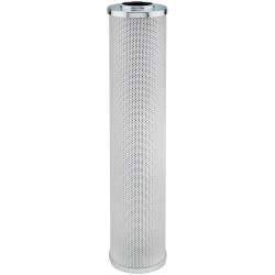 CLAAS XERION 3800 Hydraulic Filter