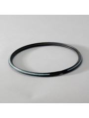 Donaldson P100643 COVER GASKET