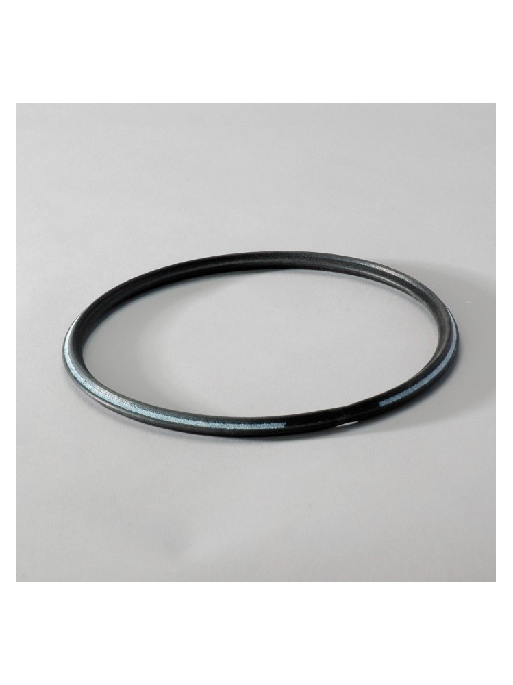 Donaldson P100643 COVER GASKET