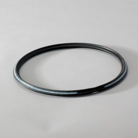 Donaldson P100643 COVER GASKET