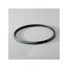 Donaldson P100643 COVER GASKET