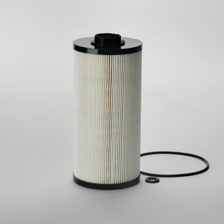 Donaldson P502424 FUEL FILTER WATER SEPARATOR CARTRIDGE