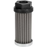 TEREX TA 1.2 EH Hydraulic Filter