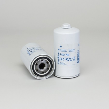 Donaldson P551780 HYDRAULIC FILTER SPIN-ON