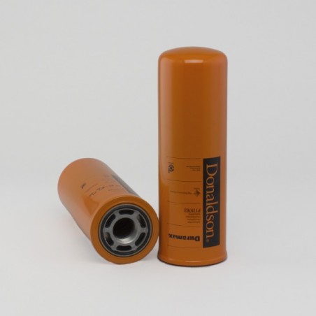 Donaldson P179763 HYDRAULIC FILTER SPIN-ON DURAMAX
