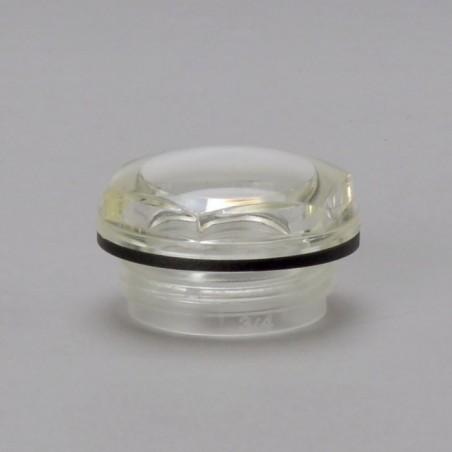Donaldson P562426 SIGHT GAUGE