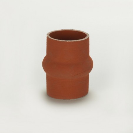 Donaldson P532961 HUMP HOSE SILICONE NOMEX 4-PLY