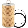 CLAAS 85 Oil Filter