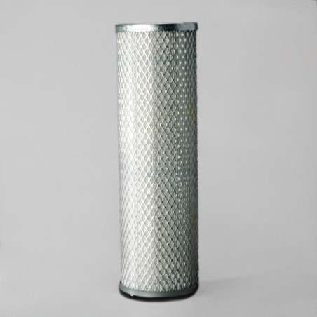 Donaldson P131334 AIR FILTER SAFETY
